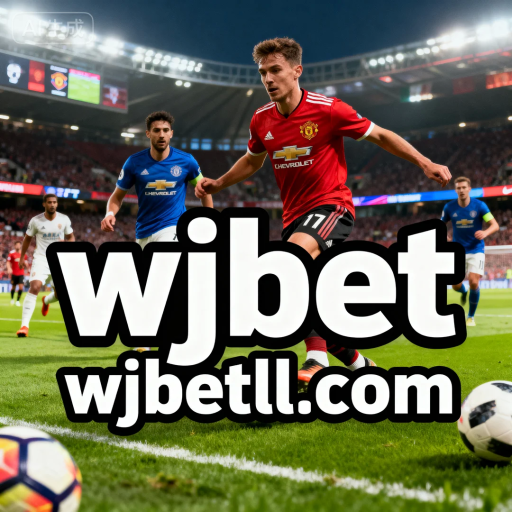 wjbet