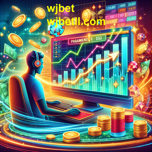 Pagamento: O Jogo Que Faz Você Dominar Suas Finanças