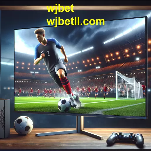 A Revolução dos Jogos de Esportes: Entre a Realidade e a Simulação